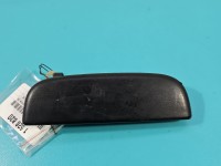 Klamka przód prawa zewnętrzna SUZUKI JIMNY III