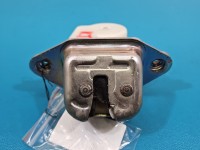 Zamek klapy tył Subaru Forester IV SJ 12-18 HB 4 PIN