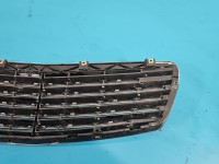 Atrapa grill Mercedes W211