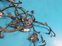 InstalacJa Wiązka silnika 39134911 2.0 T Opel Insignia B