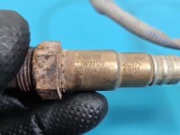 Sonda lambda 5pin Nissan X-trail III T32 13-21 1.6 dci 0281004225, H8201499129, 226A42602R