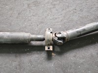 Wał napędowy tył infiniti Q50 I 13-17 2.0 T