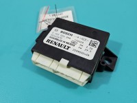 Sterownik parkowania PDC Renault Espace V 0263004898, 259903043R