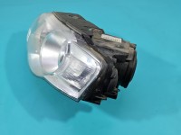 Reflektor lewy lampa przód Vw Passat B6 EUROPA 1EL247014
