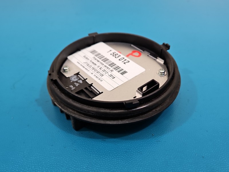 Przetwornica xenon Subaru Forester IV SJ 12-18 60150-1144852