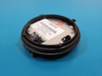 Przetwornica xenon Subaru Forester IV SJ 12-18 60150-1144852