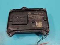 Przetwornica xenon Skoda Octavia III 1T0941329B