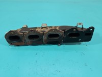 Kolektor wydechowy FORD C-MAX II MK2 00839677 2.0 TDCI