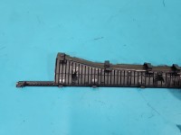 Listwa listwy dekory dekor deski Skoda Superb IV eu