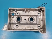 Pokrywa zaworów Bmw i3 0.0 elektryczny 8528944