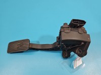 Pedał gazu potencjometr Kia Ceed I 06- 2.0 crdi