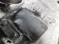 Skrzynia biegów automat Hyundai Elantra VI 15-20 556798 1.6 16V