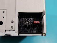 Radio fabryczne Vw Golf VI 1K0035186AA radioodtwarzacz