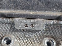 Głowica HYUNDAI I10 II 13-19 22111-03441Y 1.2 16V (G4LA)