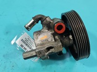 Pompa wspomagania Citroen Berlingo I 9638308580 2.0 hdi