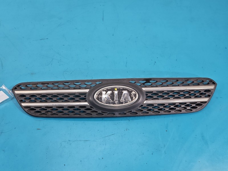 Atrapa grill Kia Ceed I 06-