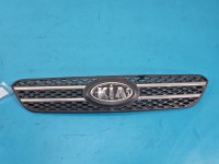 Atrapa grill Kia Ceed I 06-