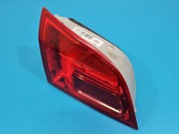 Lampa tył lewa klapy Opel Astra IV J kombi EUROPA 13282246