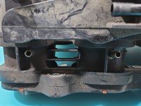 Kolektor ssący Honda Accord VIII 08- 012010-6010, 079800-7590, R20A3 2.0 VTEC (R20A3)