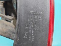 Lampa tył prawa Fiat Linea sedan