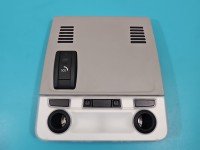 Lampa kabiny lampka BMW X1 E84 9225493