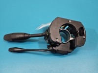 Przełącznik zespolony Mercedes W211 0305459732