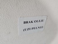 Skrzynia biegów JH3 334, JH3334 Renault Clio IV 12-20 0.9 Tce (H4BA400)