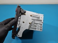 Radio fabryczne Subaru Legacy IV 86201AG400 radioodtwarzacz