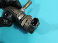 Listwa wtryskowa CZUJNIKI 0445214140, 0281002507, 0281002863 Kia Ceed I 06- 2.0 crdi