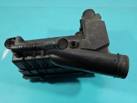 Obudowa filtra powietrza Vw Jetta V 4615185962, 4515185962 2.0 tdi (Bkd)