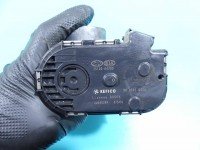 Przepustnica Hyundai I20 I 35100-04200, 9045020008 1.2 16v