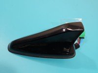 Antena Kia Ceed III 18-21 96210-177001K