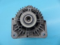 TEST Alternator Renault Thalia 8200386806 1.5 dci