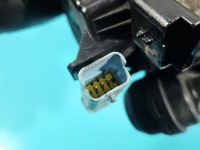 Zawór egr Peugeot 5008 9671398180 2.0 HDI Diesel, Peugeot