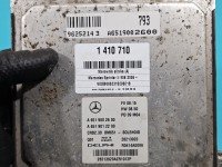 Komputer Sterownik silnika A6519002600 Mercedes Sprinter II 906 2,2.0 CDI