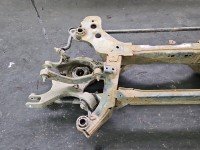 Tylna belka oś tył Ford Fusion USA 12-20 2.0 EcoBoost