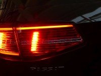 Lampa tył lewa Vw Passat B8 kombi