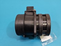 Przepływomierz Audi A5 8T 06J906461B 1.8 TFSI CABD