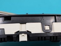 Licznik Nissan Qashqai I J10 06-13 24810BR50B 2.0 16V EUROPA