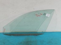 Szyba drzwi przód lewa Vw Golf IV HB