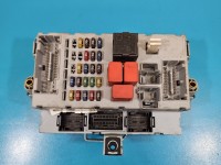 Komputer Sterownik silnika 0261208033 Lancia Ypsilon 1.2 16V