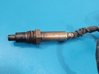 Sonda lambda Producent części: OPEL, Europejska 55487663 Opel Insignia B 2.0 cdti