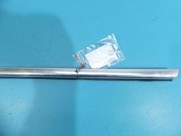 Listwa drzwi przód lewa Opel Zafira C 13259962