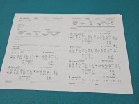 testowany Pompowtryskiwacz 0414720232, 038130073BR 2.0 SDI