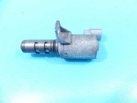 Czujnik faz rozrządu Ford Fiesta Mk7 1.6 16v