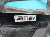 Ślizg zderzaka tył lewy BMW G20 7427967