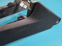 Podłokietnik TUNEL Isuzu D-Max II 11-19 8974174127 EUROPA