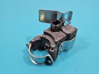 Blokada kierownicy Hyundai Ix35 09-13 81900-2S500
