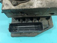 Pompa abs Mercedes W203 A2035451632, A0044310512