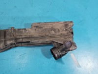 KIEROWNICA Wlot powietrza Vw Golf VII 1.2 TSI